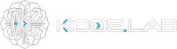 Kode.Lab