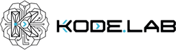 Kode.Lab