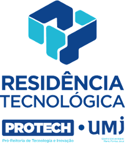 Residencia Tecnologica