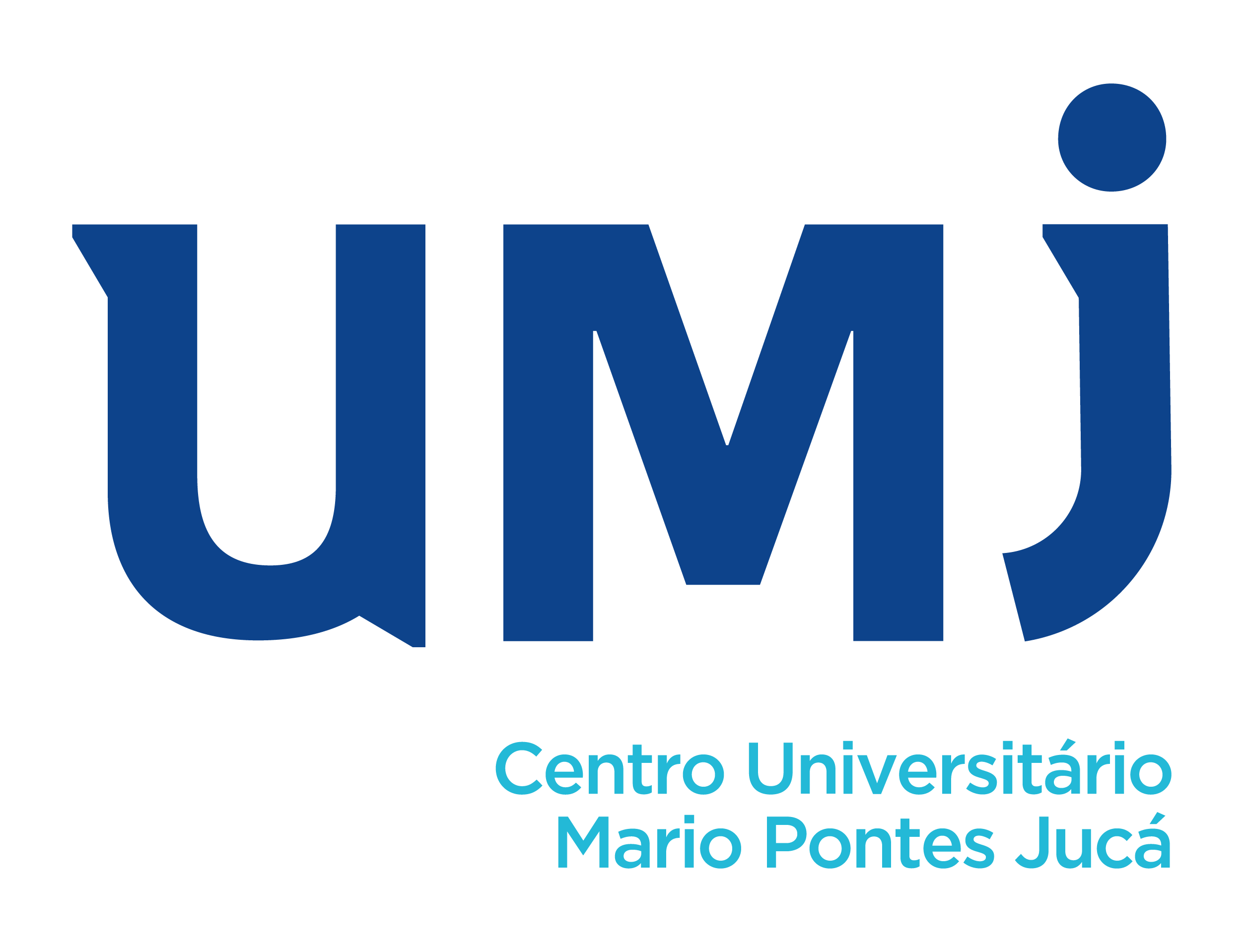 Logo UMJ